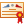 certificate icon