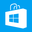 app, business, buy, ecommerce, financial, market, shop, shopping, store, window, windows svg vector icon