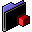 asd icon