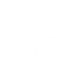 appbar,disconnect icon