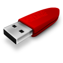 pendrive icon