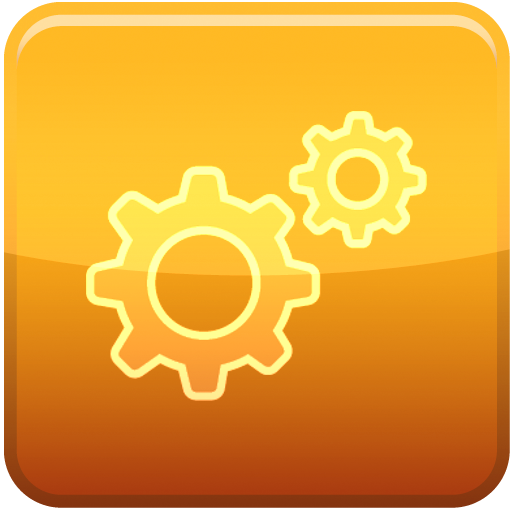 gear,setting icon