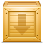 box icon