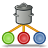 entitlement icon