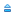 control,eject,small icon