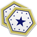 cards icon