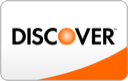 curved, discover icon