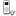 gnome,dev,ipod icon