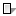 stock,fontwork,dshadow icon