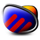 neo,lanka icon