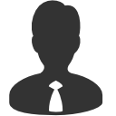 administrator icon