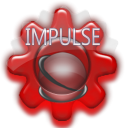 impulse,copy,duplicate icon
