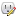 socket,pencil,pen,edit,paint,draw,write,writing icon