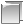 24, copy icon