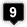black icon