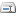 drive, rename icon