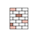 building, construction, hammer, paint, tool, tools, work svg vector icon