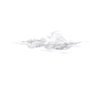 cloudy,sky,nature,weather,climate icon