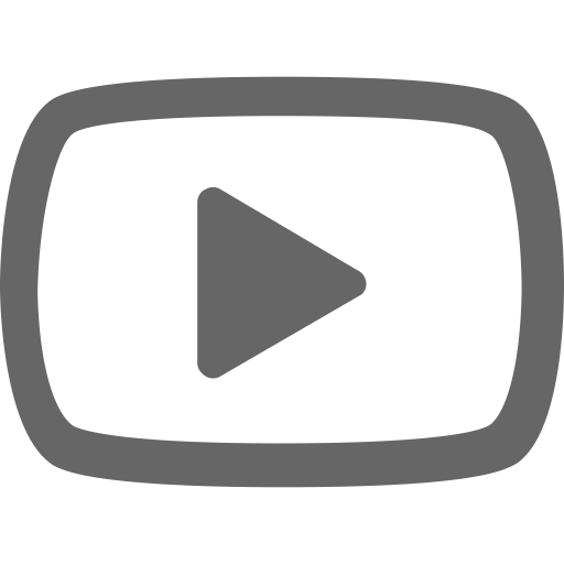 Audio Visual Materials svg vector icon
