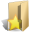 bookmark, folder icon
