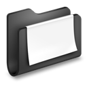 documents, folder icon