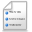 list,listing icon