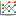 graph,math,chart,mathematics icon