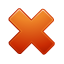 118, milky icon