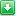 download icon