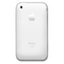iphone,white,mobile phone,cell phone,smartphone icon