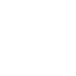appbar,social,facebook,heart,break icon