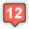 red icon