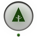 forrst icon