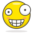 55 Png And Svg Crazy Icons For Free Download Uihere