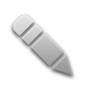 writing,write,edit icon