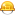 hard,hat icon
