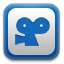 viddler icon