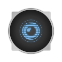picture,photo,pic,image icon
