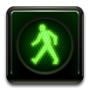 public icon