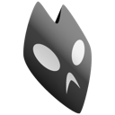 foobar icon