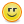 disdain, happy face, smiley icon