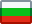 bulgaria, flag icon