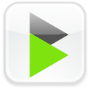badge, blogmarks icon