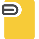 attachment icon