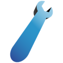 system icon