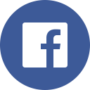 connection, facebook, media, share, social, yumminky svg vector icon