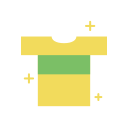 eid, fasting, islam, kareem, mubarak, muslim, ramadan svg vector icon