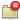 folder,delete,sepia icon