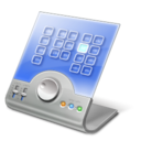 fsview icon