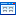 application icon